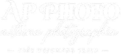 AP PHOTO, aeterna photographia, Vaše uspomene traju